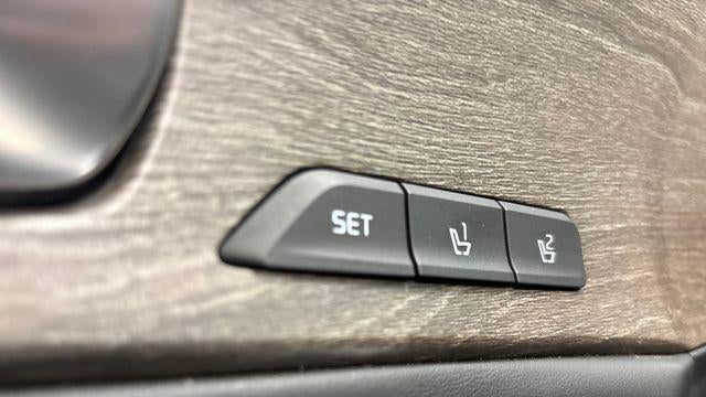 2022 Kia Sorento X-Line SX Prestige