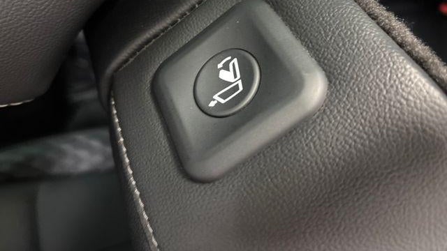 2022 Kia Sorento X-Line SX Prestige