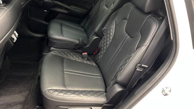 2022 Kia Sorento X-Line SX Prestige