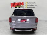 2023 Sorento Thumbnail 5