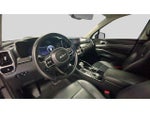 2023 Sorento Thumbnail 11