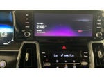 2023 Sorento Thumbnail 13