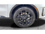 2023 Sorento Thumbnail 22