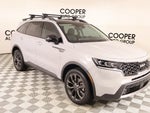 2023 Sorento Thumbnail 1