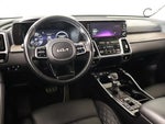 2023 Sorento Thumbnail 2