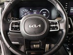 2023 Sorento Thumbnail 3