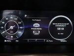 2023 Sorento Thumbnail 4