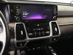 2023 Sorento Thumbnail 5