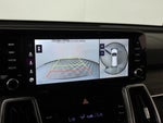 2023 Sorento Thumbnail 6