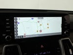 2023 Sorento Thumbnail 7