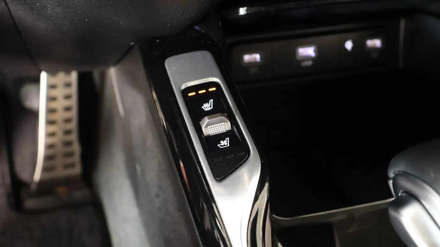 2023 Kia Sorento SX Prestige