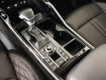 2023 Sorento Thumbnail 9