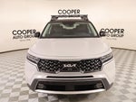 2023 Sorento Thumbnail 10