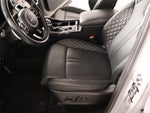 2023 Sorento Thumbnail 12