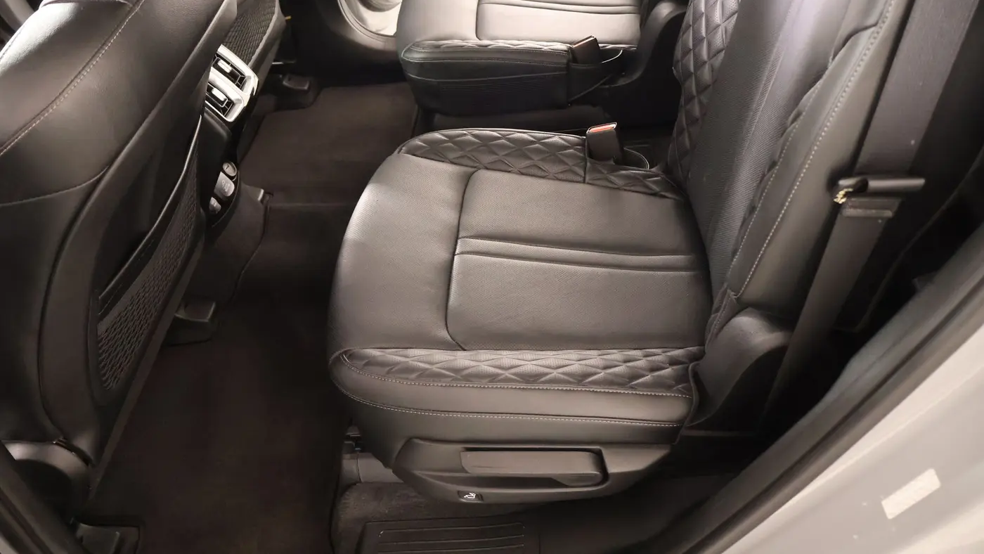 2023 Kia Sorento SX Prestige
