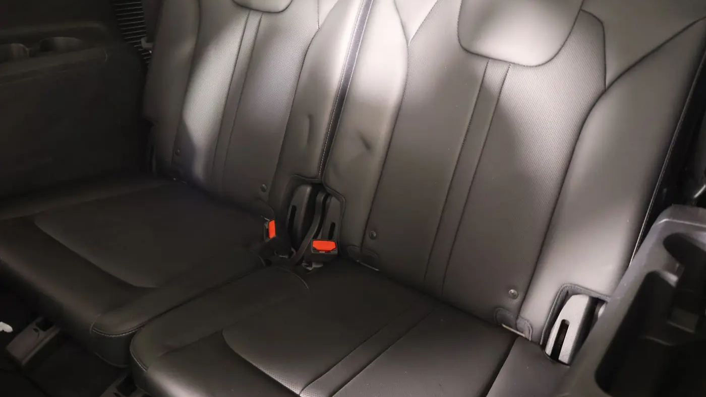 2023 Kia Sorento SX Prestige