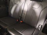 2023 Sorento Thumbnail 14