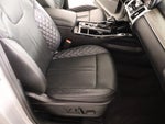 2023 Sorento Thumbnail 15