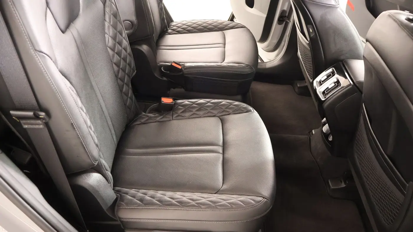 2023 Kia Sorento SX Prestige