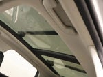 2023 Sorento Thumbnail 17