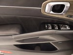 2023 Sorento Thumbnail 18