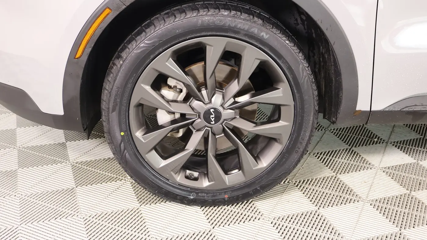 2023 Kia Sorento SX Prestige