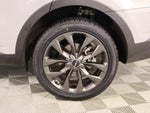 2023 Sorento Thumbnail 21