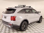 2023 Sorento Thumbnail 23