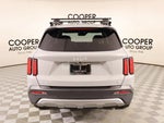 2023 Sorento Thumbnail 24