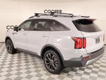 2023 Sorento Thumbnail 25
