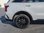 2023 Sorento Thumbnail 6