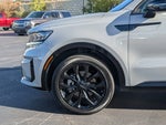 2023 Sorento Thumbnail 16