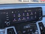 2023 Sorento Thumbnail 31
