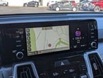 2023 Sorento Thumbnail 32