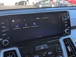 2023 Sorento Thumbnail 33