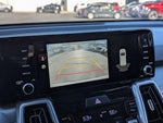 2023 Sorento Thumbnail 34