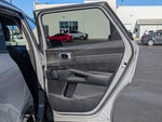 2023 Sorento Thumbnail 44