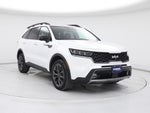 2023 Sorento Thumbnail 1