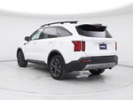 2023 Sorento Thumbnail 2