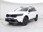 2023 Sorento Thumbnail 4