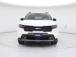 2023 Sorento Thumbnail 5