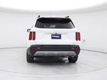2023 Sorento Thumbnail 6