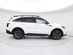 2023 Sorento Thumbnail 7