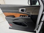 2023 Sorento Thumbnail 12