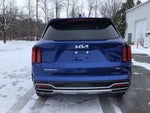 2023 Sorento Thumbnail 6