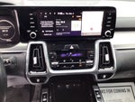 2023 Sorento Thumbnail 19