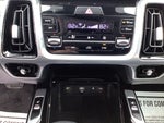 2023 Sorento Thumbnail 21