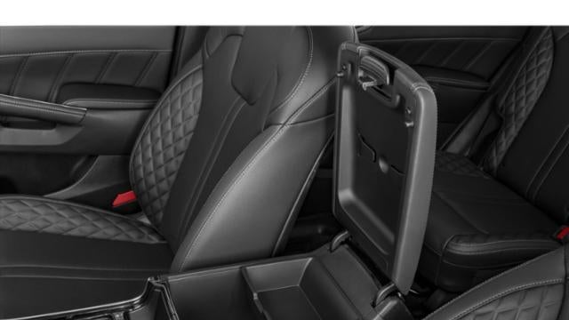 2022 Kia Sorento X-Line SX Prestige