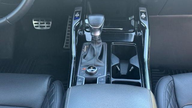 2023 Kia Sorento SX Prestige