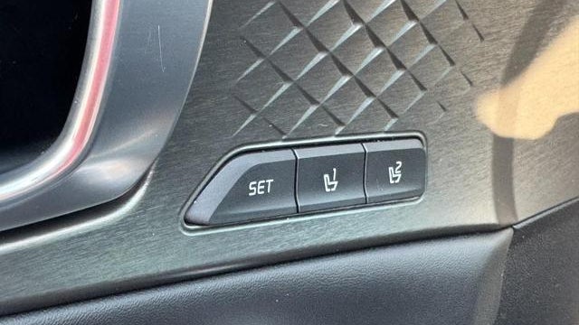 2023 Kia Sorento SX Prestige